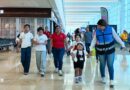 Del comedor comunitario al aeropuerto: así impulsa participación ciudadana la Red Mérida Nos Une