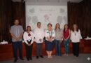 Ayuntamiento participa en el 7o. Congreso Turístico