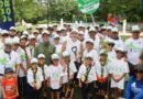 Cruzada Forestal 2026: “Plantamos y cuidamos el futuro”