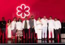 Yucatán entra a la Guía Michelin México 2026