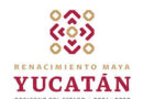 Gobierno del Estado coordina repatriación de ciudadano yucateco desde República Dominicana