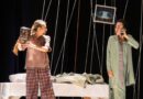 UNAY estrenará “Todos vivos” como montaje de egreso de Teatro 