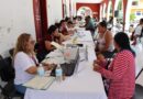 Indemaya realizará Brigada de Atención Ciudadana en Peto