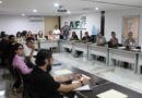 Yucatán impulsa capacitación turística gratuita