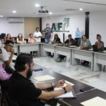Yucatán impulsa capacitación turística gratuita