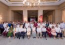 Yucatán fortalece su participación en proyectos científicos