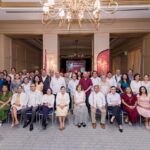 Yucatán fortalece su participación en proyectos científicos