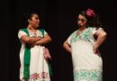 Celebran el Día del Teatro Regional Yucateco