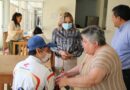 Convocan a apoyar a las madres en situación de vulnerabilidad