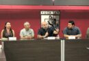Presentan Programa Anual de Evaluaciones 2026 