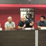 Presentan Programa Anual de Evaluaciones 2026 