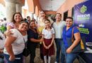 Meridanos encuentran respuesta rápida en el Miércoles Ciudadano