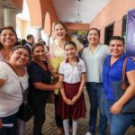 Meridanos encuentran respuesta rápida en el Miércoles Ciudadano
