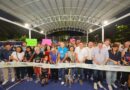 Mérida Enchula llegará a más de 300 colonias y comisarías