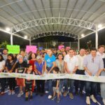 Mérida Enchula llegará a más de 300 colonias y comisarías