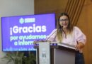 Mejorarán imagen urbana del Mercado Lucas de Gálvez