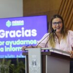 Mejorarán imagen urbana del Mercado Lucas de Gálvez