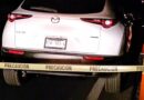 ABUELITO MUERE ARROLLADO EN CARRETERA