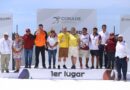 Yucatán concluye como sede de la Olimpiada Nacional 2026
