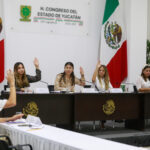 APRUEBAN DICTÁMENES SOBRE ATENCIÓN MATERNA Y SALUD AUDITIVA