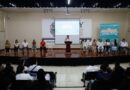 Lanzan convocatoria del Parlamento Juvenil Yucatán 2026