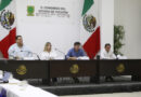 Aprueban convocatorias para designar titulares de órganos de vigilancia y control