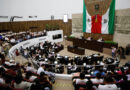 Aprueban reformas, reconocimientos y fortalece el deporte en Yucatán