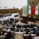 Aprueban reformas, reconocimientos y fortalece el deporte en Yucatán