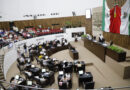 Destaca Congreso avances legislativos al clausurar  Segundo Período Ordinario de Sesiones