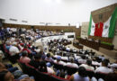 Aprueba Congreso de Yucatán paquete de reformas