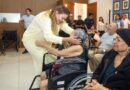 Ayuntamiento entrega 90 aparatos ortopédicos en alianza con Pylsa Aceros