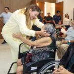 Ayuntamiento entrega 90 aparatos ortopédicos en alianza con Pylsa Aceros