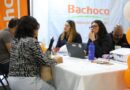 Llega la Feria Nacional de Empleo Mérida Junio 2026