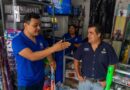 Ayuntamiento impulsa la economía local
