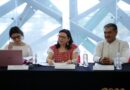 Reconoce Gobierno de México políticas públicas de Yucatán en favor de la lengua maya