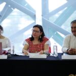 Reconoce Gobierno de México políticas públicas de Yucatán en favor de la lengua maya