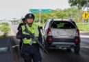 Yucatán registra la menor incidencia de homicidio doloso del país durante 2026