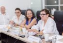Ecosistema científico yucateco fortalece cooperación interinstitucional