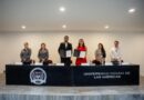 Alianza entre el Poder Judicial de Yucatán y Universidad Vizcaya de Las Américas