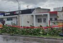 DENUNCIAN ECOCIDIO EN EL ORIENTE DE MÉRIDA