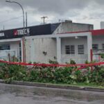DENUNCIAN ECOCIDIO EN EL ORIENTE DE MÉRIDA