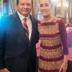Fortalecen Renacimiento Maya y Federación acciones para consolidar un sistema de salud digno