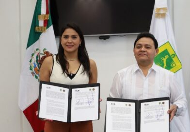 Poder Judicial y FGE fortalecen la justicia restaurativa familiar