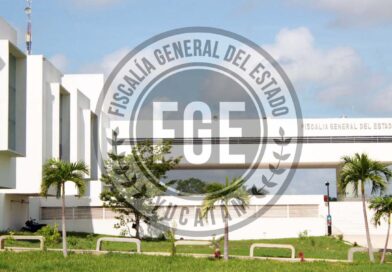 A prisión, tres involucrados en tentativa de feminicidio en Las Américas