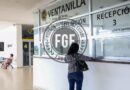 Le formulan cargos por violentar a su padre en Ticul