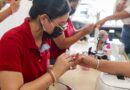 Impulsan créditos para emprendedoras mediante Macromer y Micromer