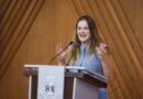 Declaran lista a la capital para el periodo vacacional de verano