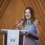 Declaran lista a la capital para el periodo vacacional de verano