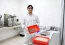 Yucatán destaca en estrategia nacional contra el dengue