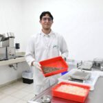 Yucatán destaca en estrategia nacional contra el dengue